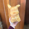 XL Calcite Pikachu