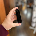 Obsidian Tower